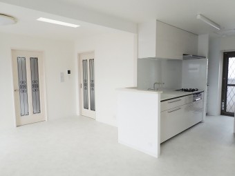 a94abcd61009143d9b978a0b36cb5df51